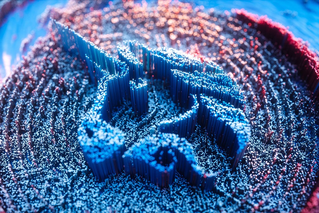 US SEC Drops Investigation Into Uniswap Labs, DeFi Sector Celebrates Major Victory