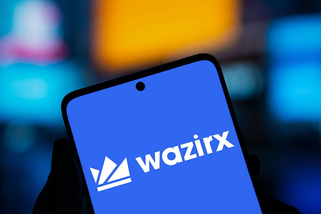 WazirX Returns 85% of Lost Funds as Hack Fallout Nears Resolution