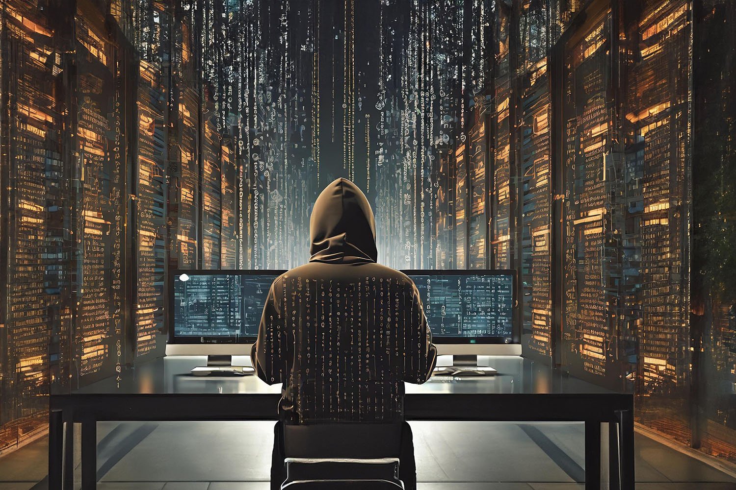 Bybit Hacker Launders $250 Million via THORChain