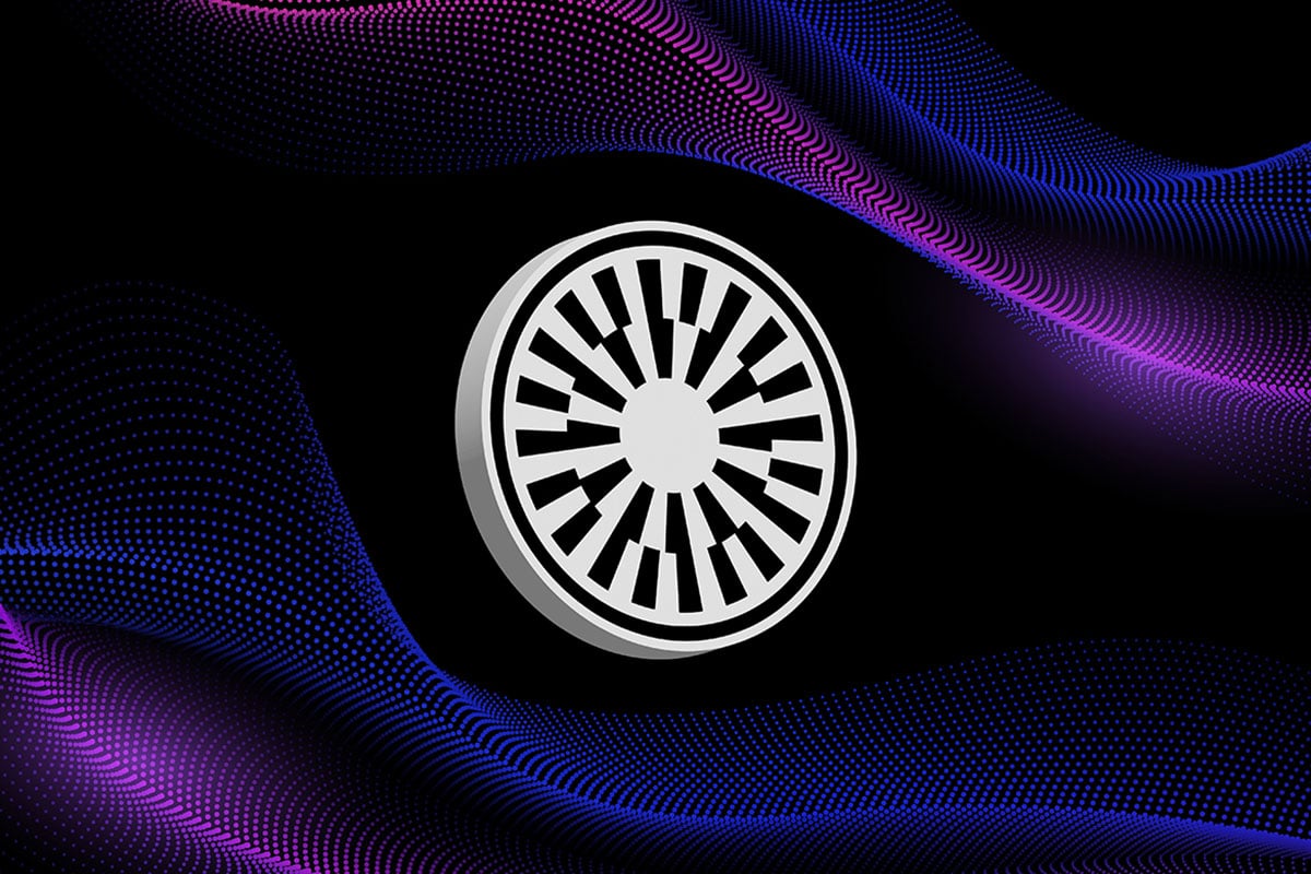 Mantle (MNT) Price Holds Above $1, But Is Deeper Drop Coming?