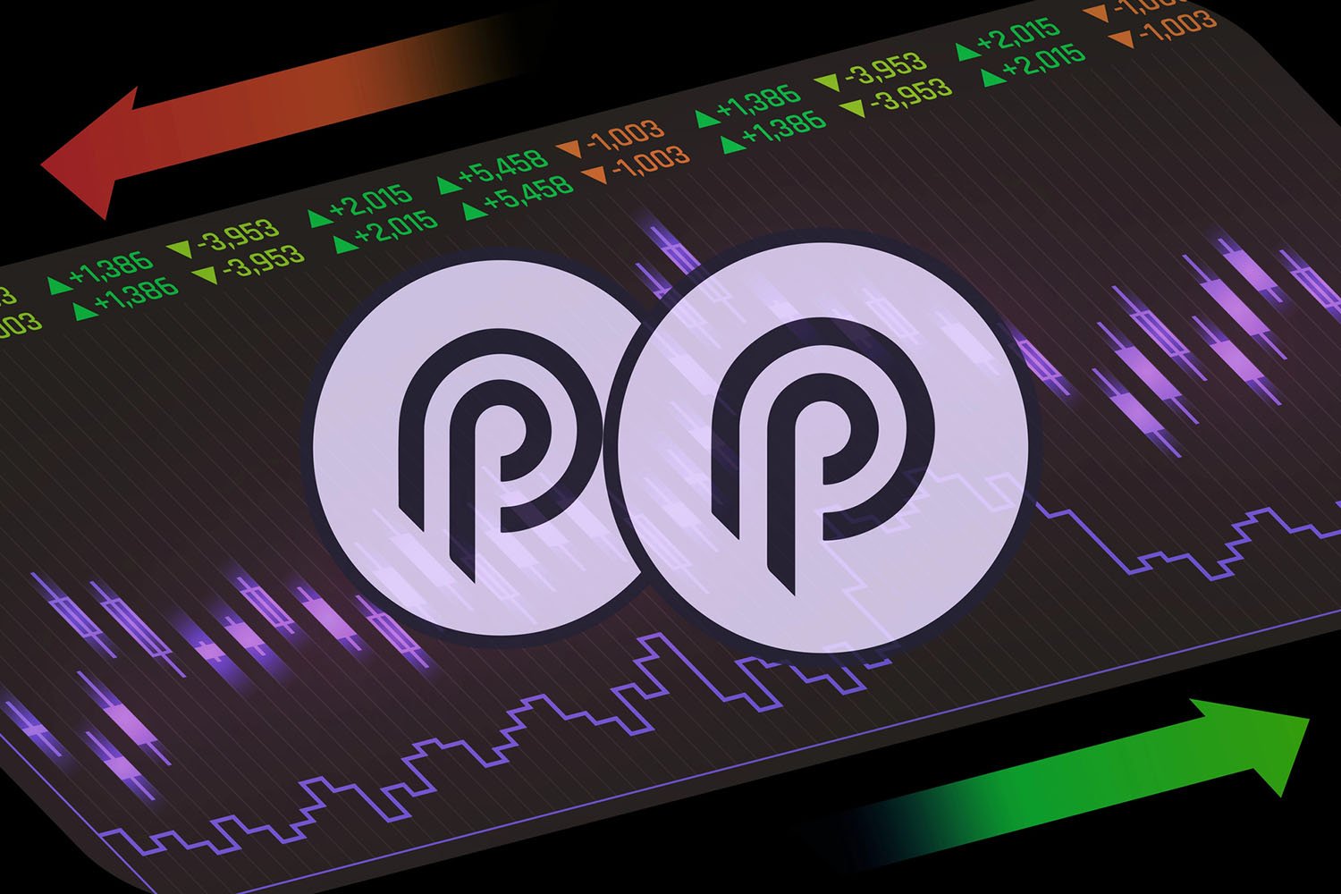 PYTH Gearing Up for 10% Surge, Analyst Claims