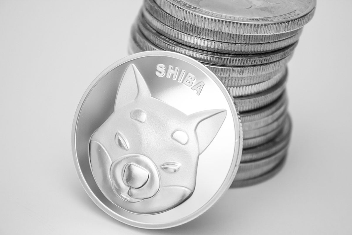 Shiba Inu Burn Rate Records 1,300% Surge, What's Next for SHIB Price?