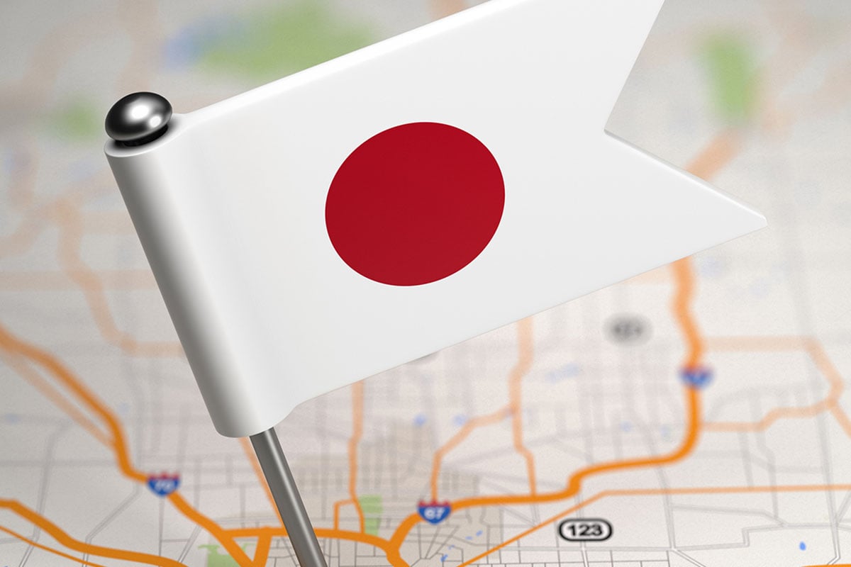 SBI VC Trade Set to Launch USDC Service in Japan