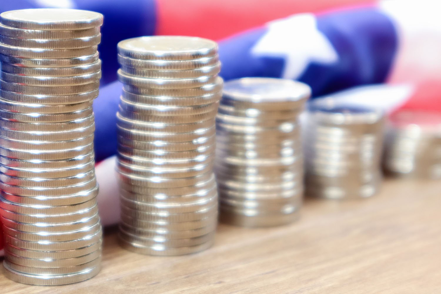 Cardano (ADA) Surges Nearly 50% as Trump Pushes for Crypto Strategic Reserve