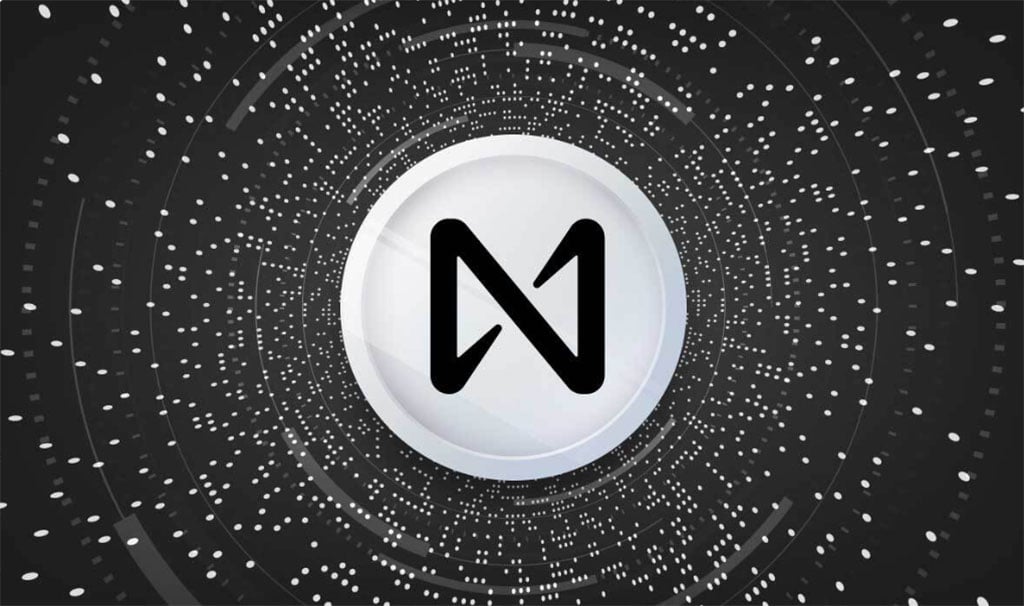 NEAR Protocol Gains Institutional Gateway Through Laser Digital Fund Launch