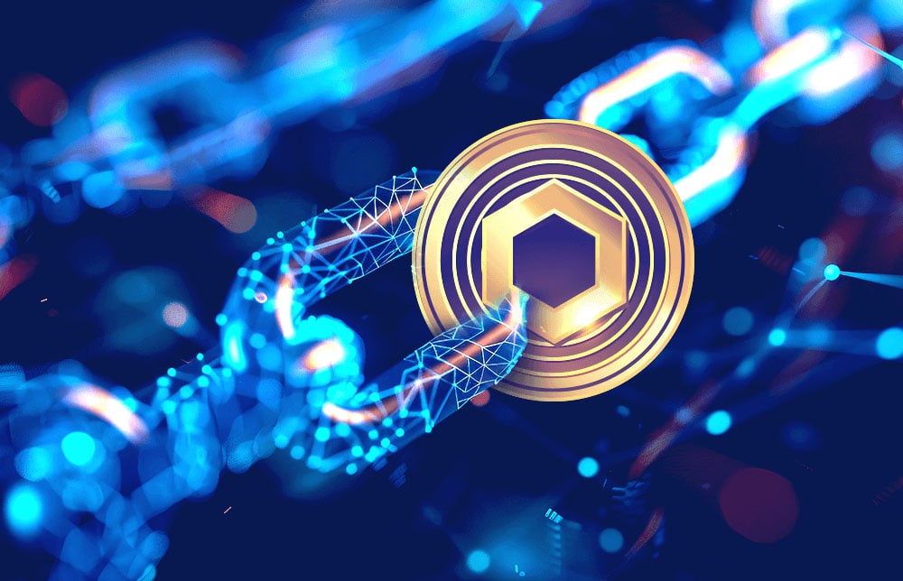 Chainlink Price Prediction: LINK Price Signals Further Bearish Sentiment Amid Declining Whale Activities