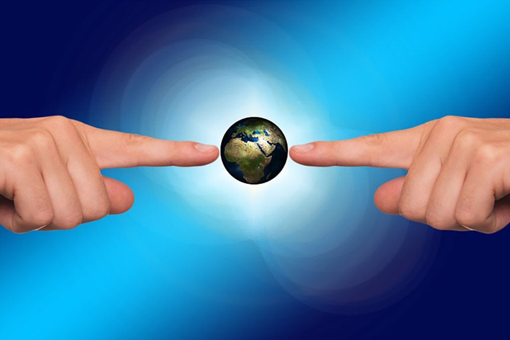 Hashgraph Association Partners with Taurus to Boost Global HBAR Custody