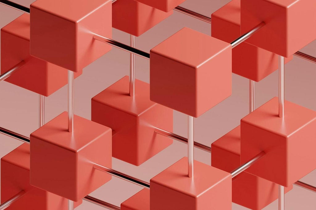 5 Use Cases of Asset Tokenization: Future of Real World Assets