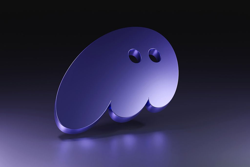 Phantom Acquires SimpleHash to Strengthen Token Data Capabilities