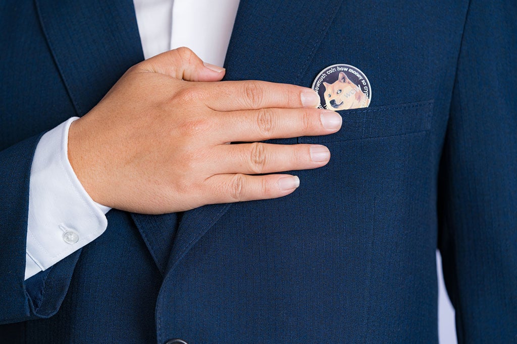 Dogecoin Rallies amid Whale Activity and ETF Hype: $0.50 Next?