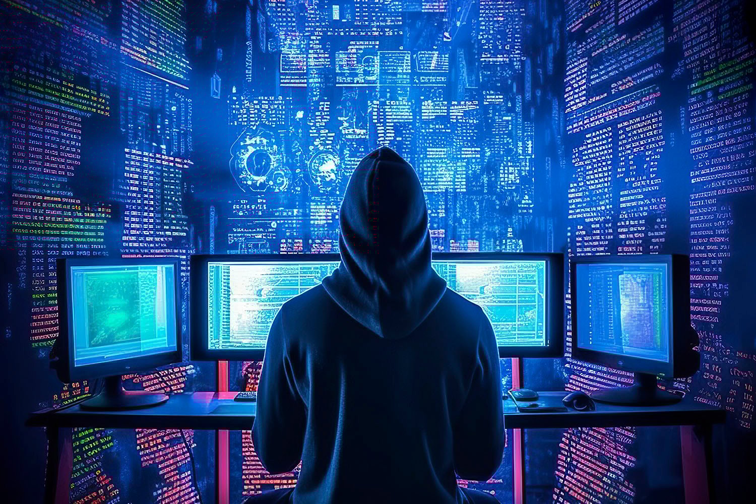 Bybit Hacker Finishes Laundering All Stolen Ethereum