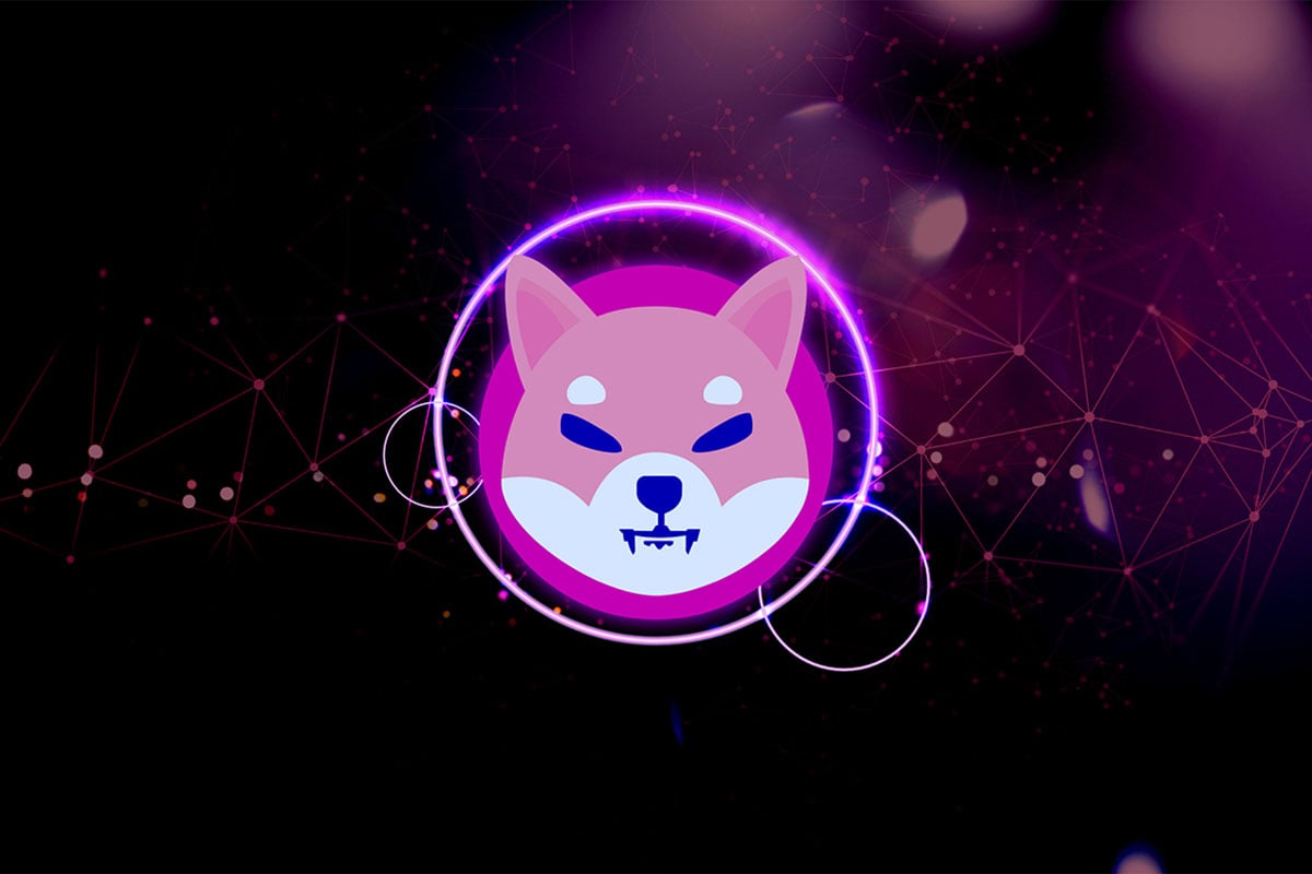 Shiba Inu (SHIB) Poised for 400% Gains amid Surge in Burn Rate