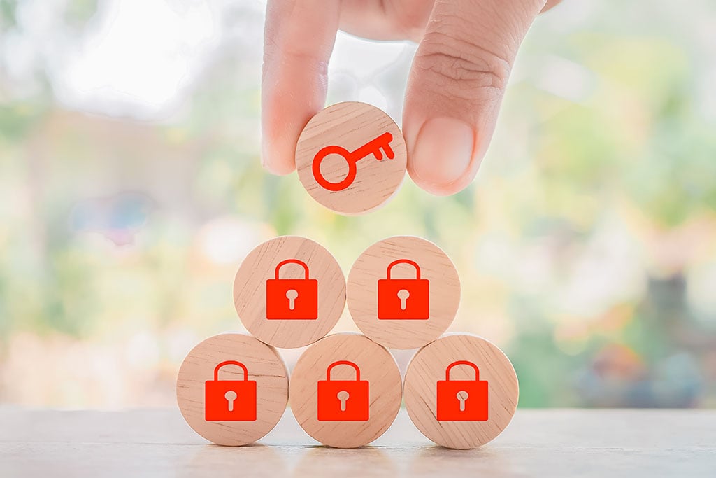 $400M Worth Crypto to Unlock This Week, Market Shakeup Ahead?