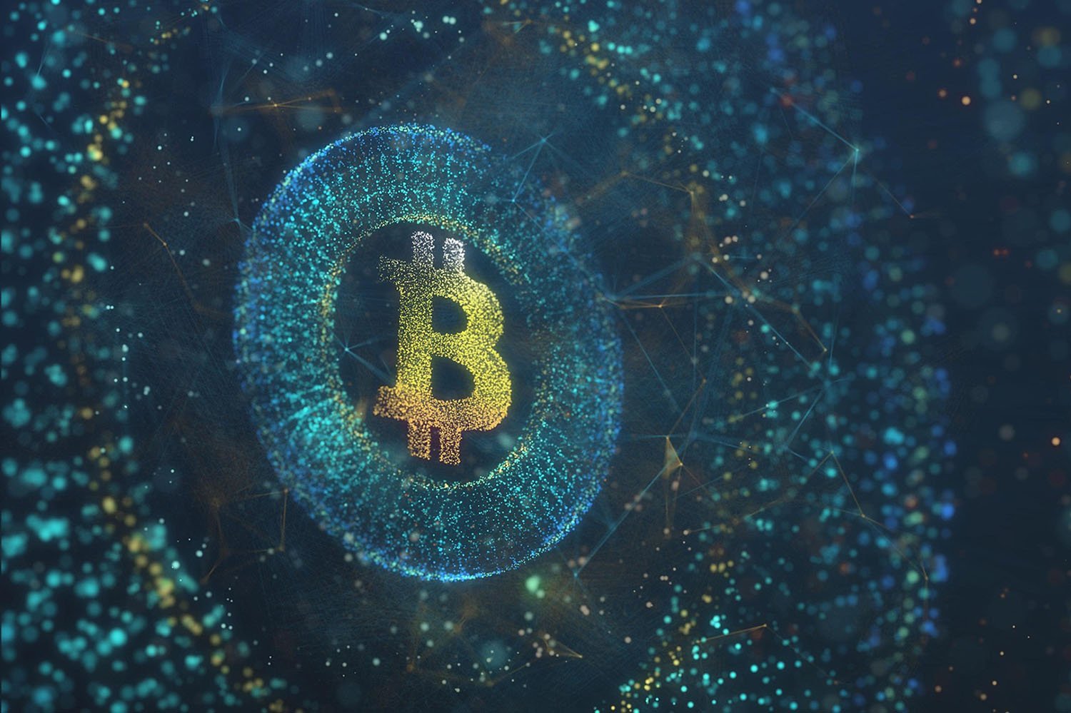 Bitcoin L2 Projects Might See Steep Fall Predicts Market Expert