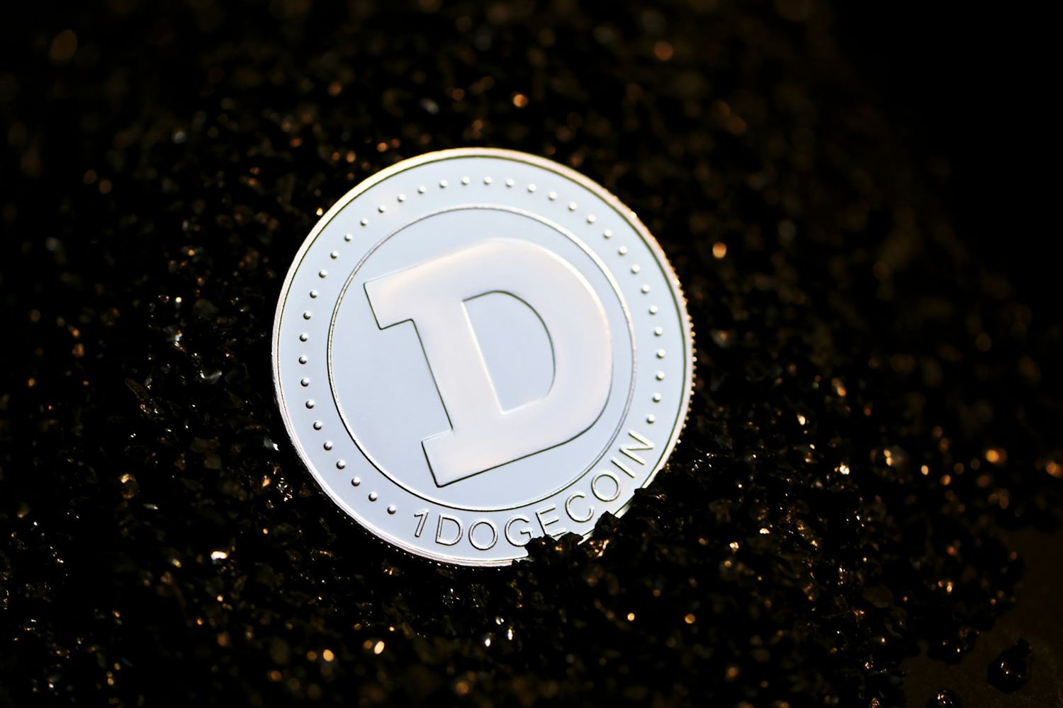 Dogecoin Price Prediction: DOGE Faces 23% Nosedive as Whale Investors Struggle to Defend Crucial Support Level