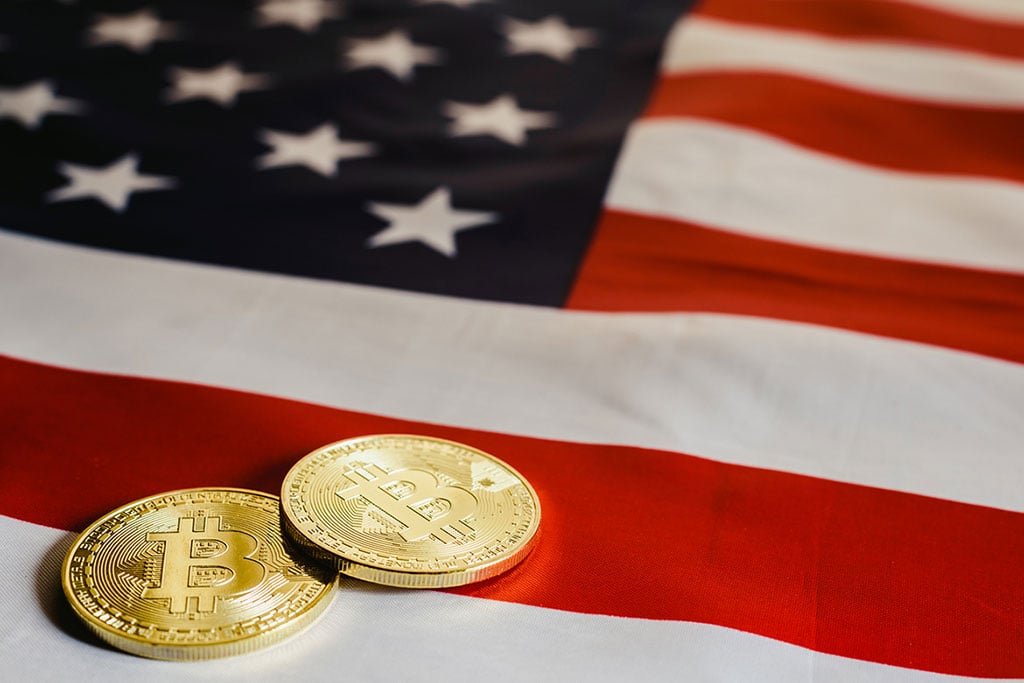 Bitcoin Briefly Claims $100K as Donald Trump Announces Sovereign Wealth Fund