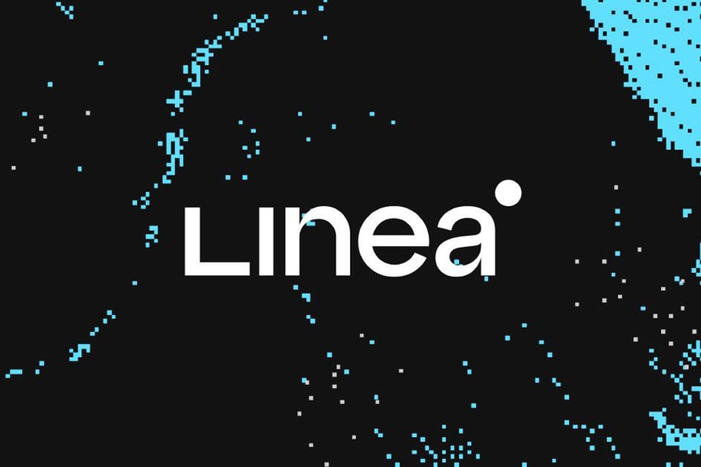 Linea Removes 500,000 Sybil Users from Upcoming Token Airdrop