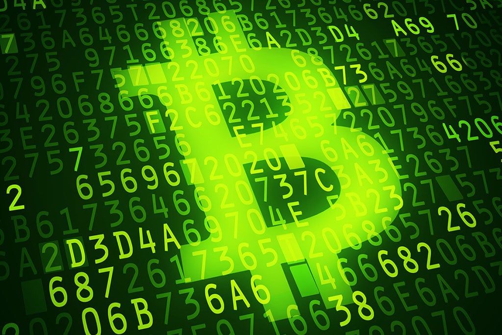 Bitcoin Futures-to-Spot Ratio Drops to Yearly Low, Raising Liquidation Risks