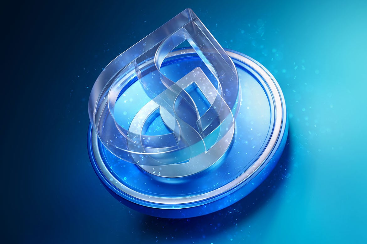 Libre Capital Expands Investment Funds to Sui Blockchain Users