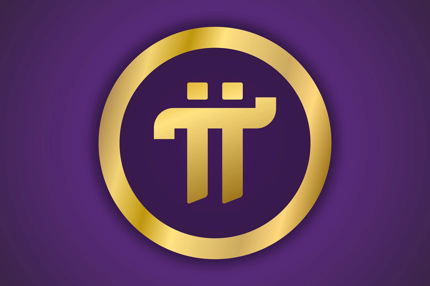 Pi Network Token Gains 86% Support in Binance Community Vote for Potential Listing