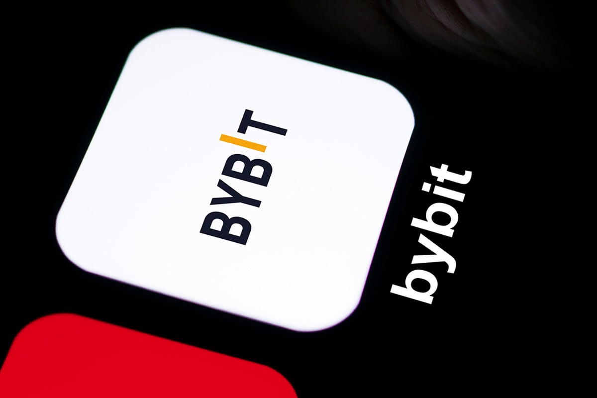 Bybit Nears Full Restoration of ETH Reserves after $1.4 Billion Hack