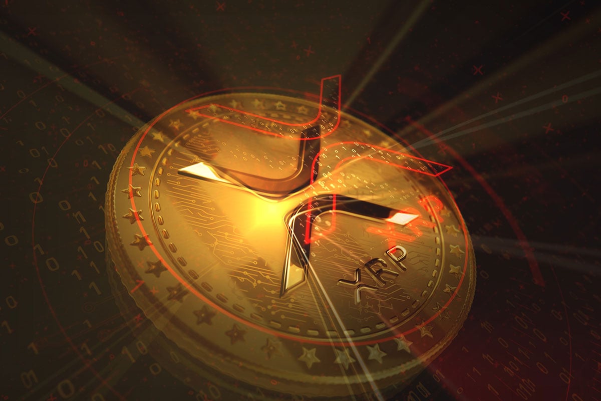 XRP News: Hashdex Receives Approval for 1st Spot XRP ETF in Brazil