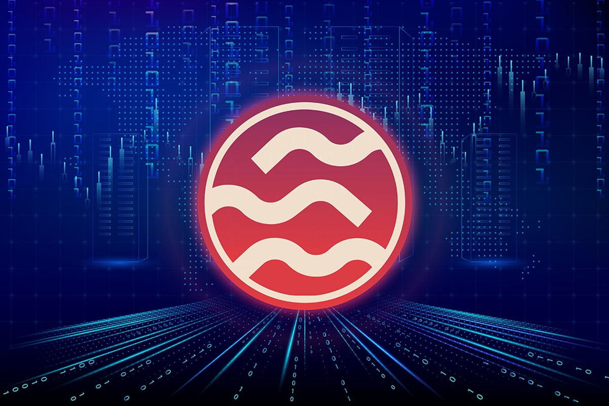 SEI Network Sees Sharp Recovery: Can SEI Price Hit $0.50?