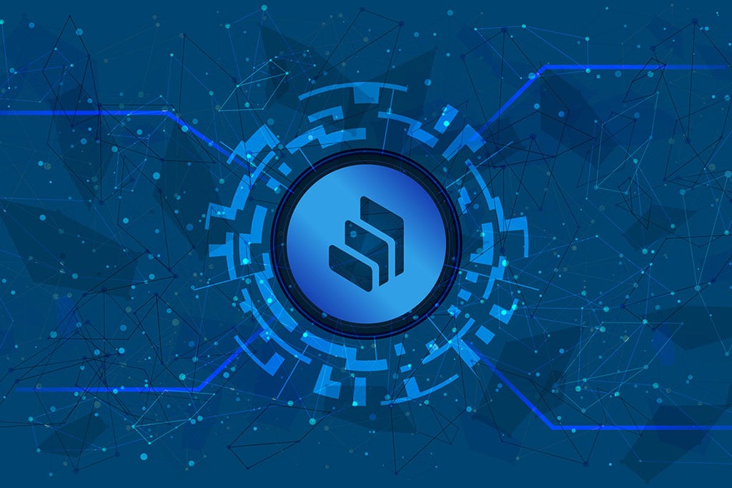 COMP Price Surges 10% as Technical Indicators Signal Bullish Momentum