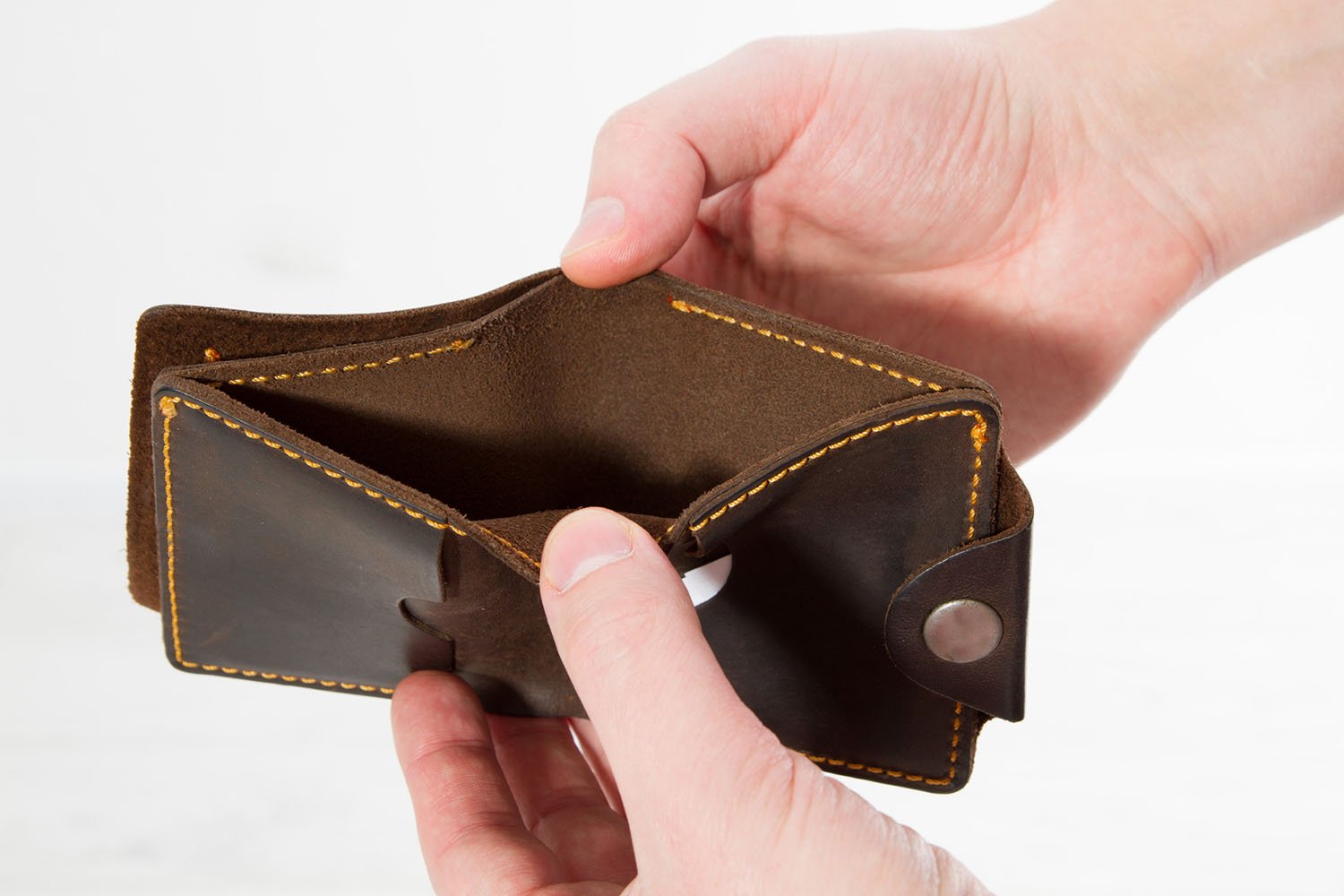 Abstract Reports $400,000 Drain from Cardex Wallets