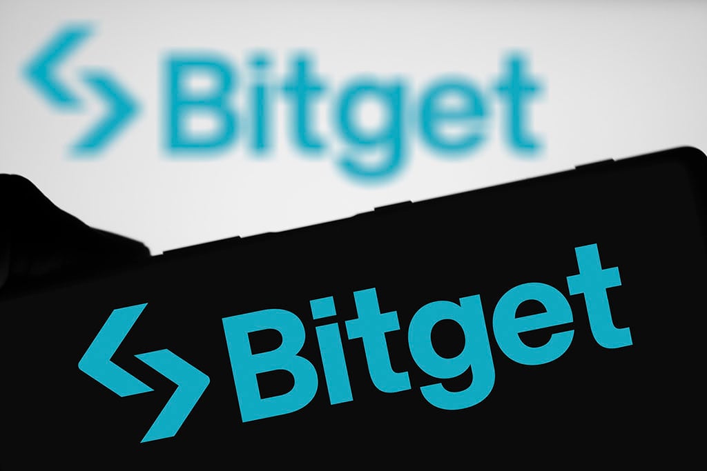 Bitget Defies Industry Skepticism, Lists Pi Network with Special CandyBomb Promotion