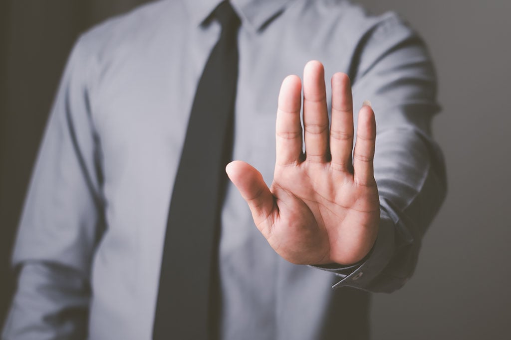 TRON and Movement Labs Deny Token Swap Deal with Trump-Backed WLFI