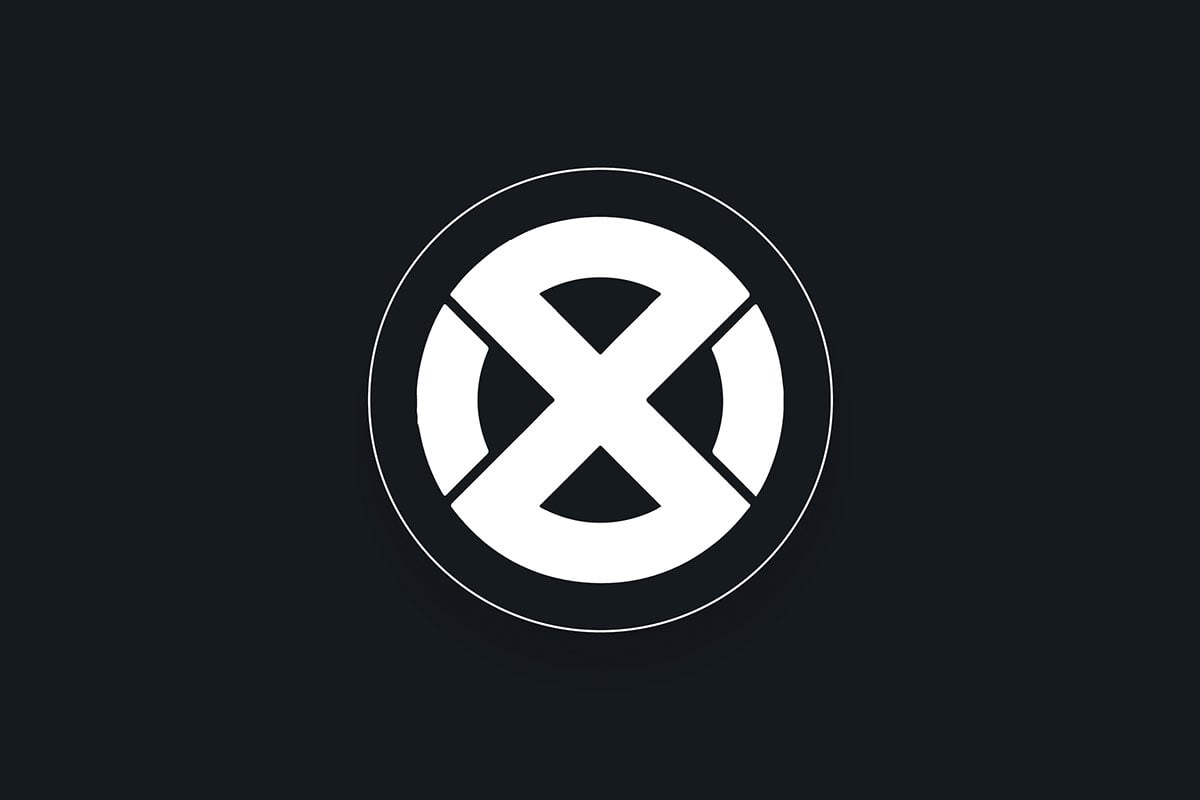 Onyxcoin (XCN) Price Explodes 300% This Week: Next Crypto Gem on Rise?