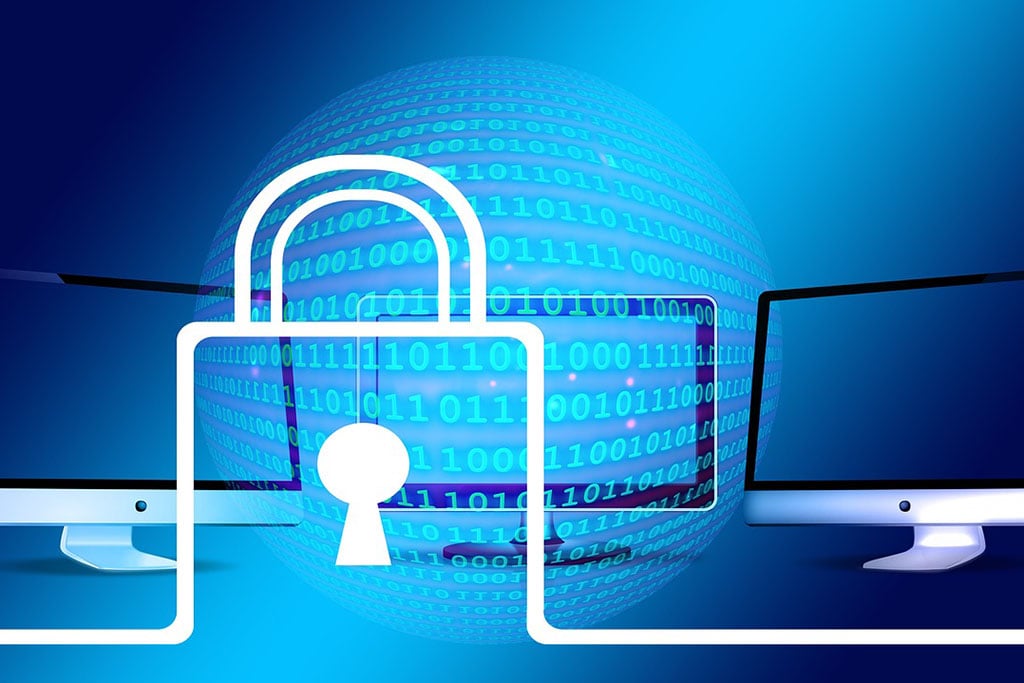 SlowMist Reports $98.19M Lost to Web3 Security Incidents in January