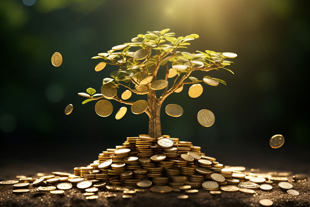 Is Altcoin Season Coming? Here’s What Smart Investors Should Know