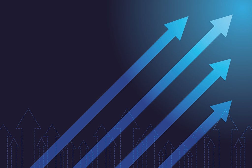 VIRTUAL Token Jumps 28% after Upbit Listing in South Korea