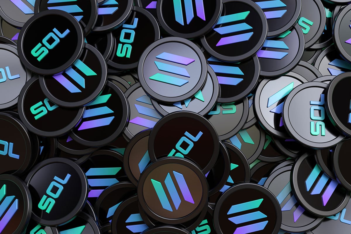 Solana Whale’s $15M Stake Sparks Market Optimism