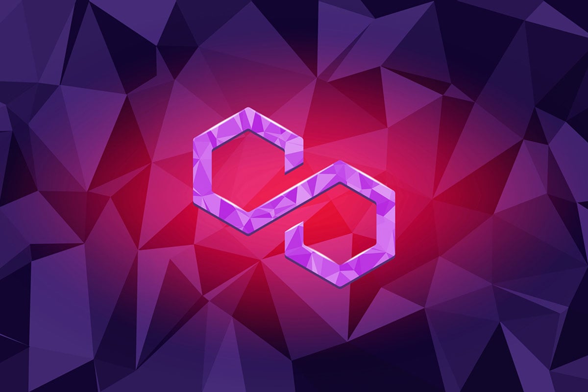 POL Price Battles Steep Decline, Major Breakout Ahead?