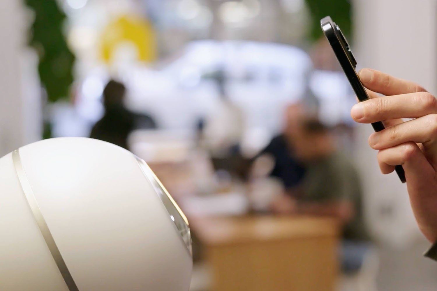 World Network Launches Secure Identity Verification Services in Philippines to Combat Online Threats