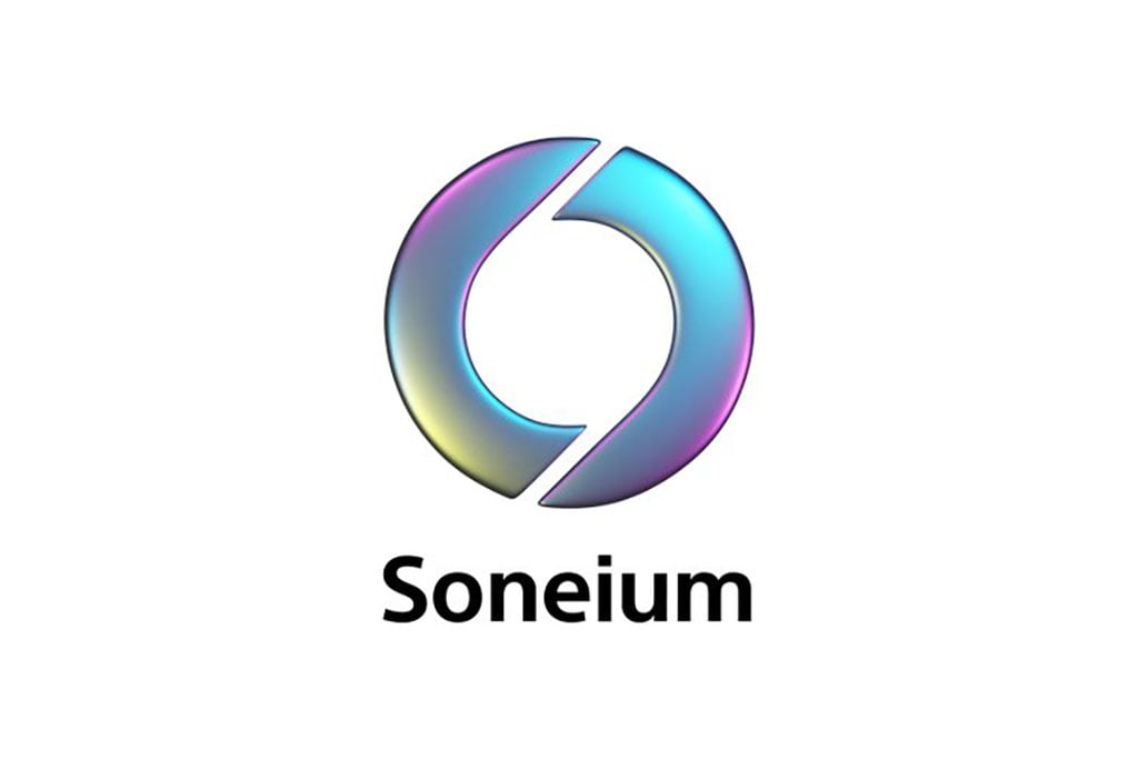 Sony’s Blockchain Soneium Launches First Music NFTs