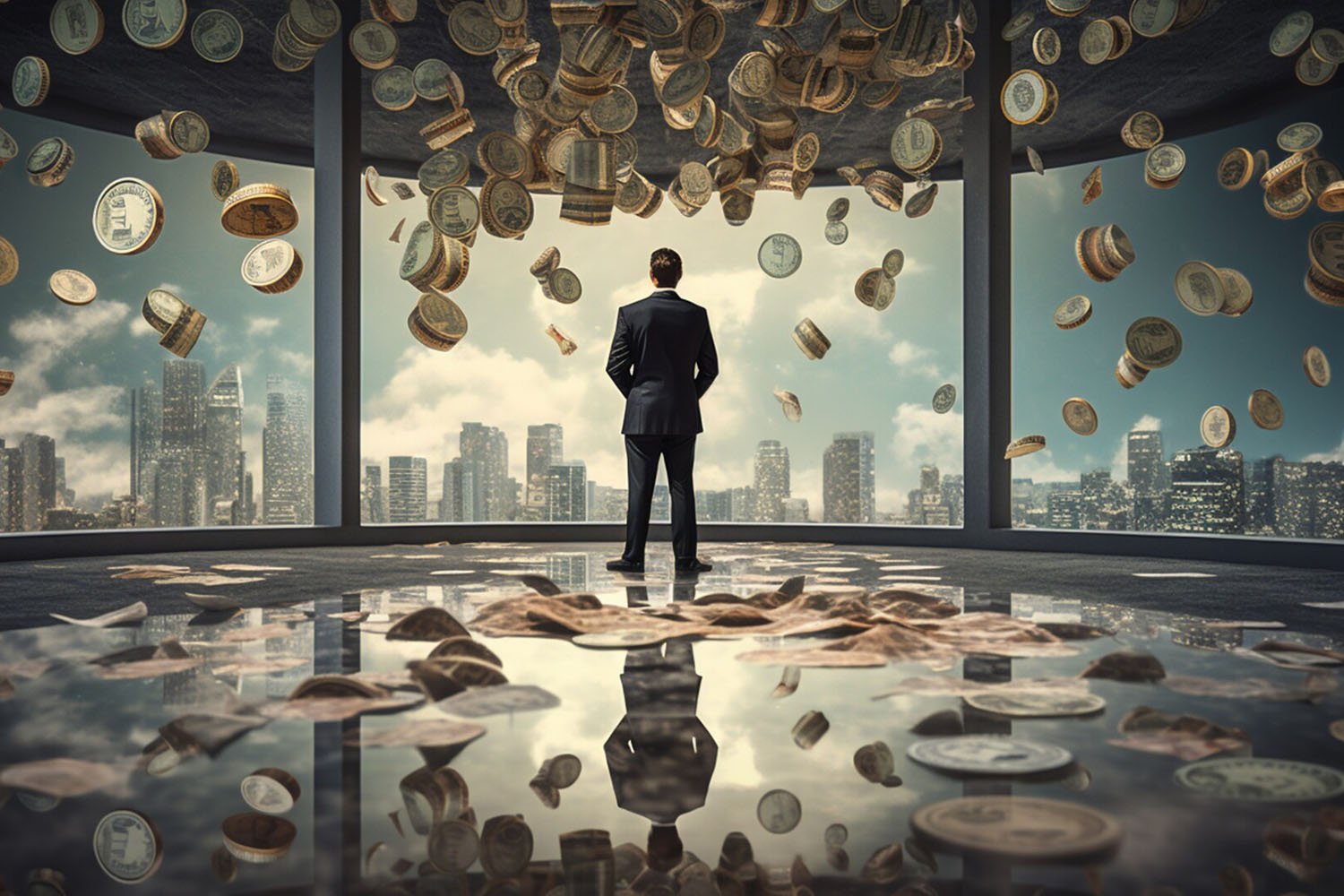 LIBRA Meme Coin Losses Shoot to $251 Million, 86% Traders Lost Money