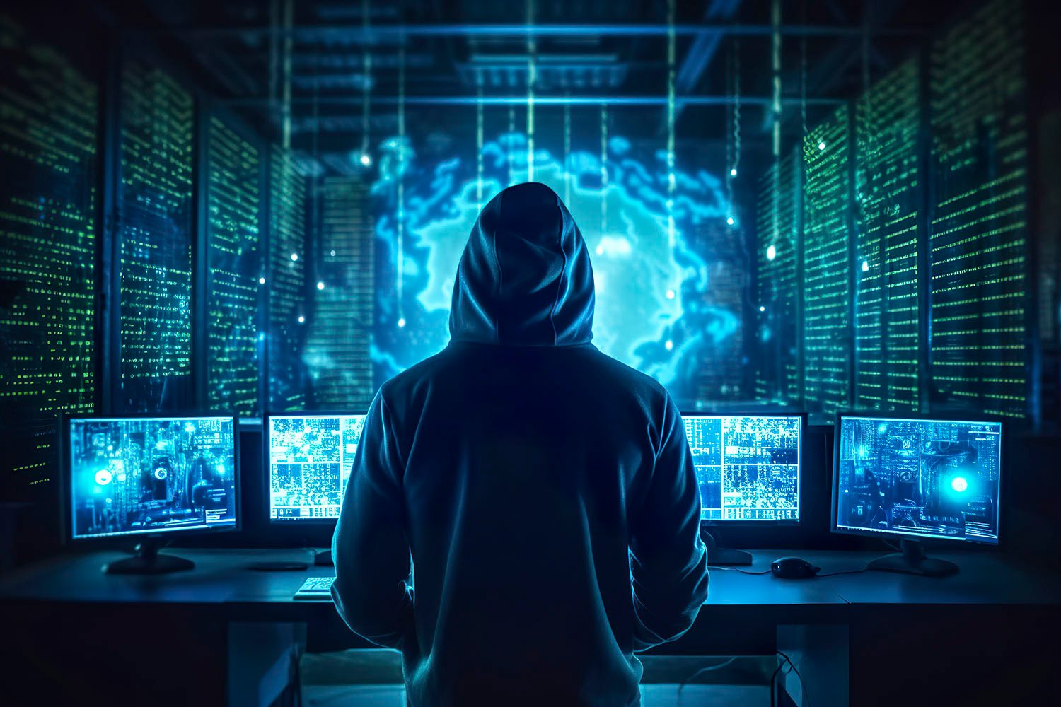 Safe{Wallet} Under Fire: Forensic Investigation Reveals Source of $1.4B Bybit Hack