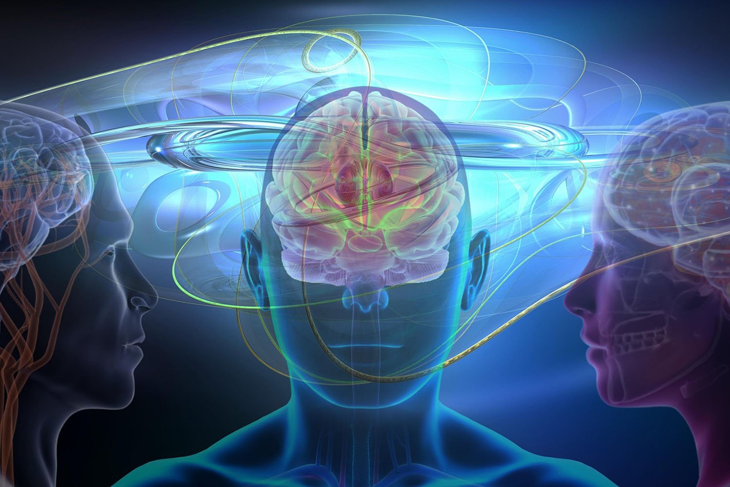 Ethereum Holder Burns $1.3M amid Claims of Mind-Control Conspiracy