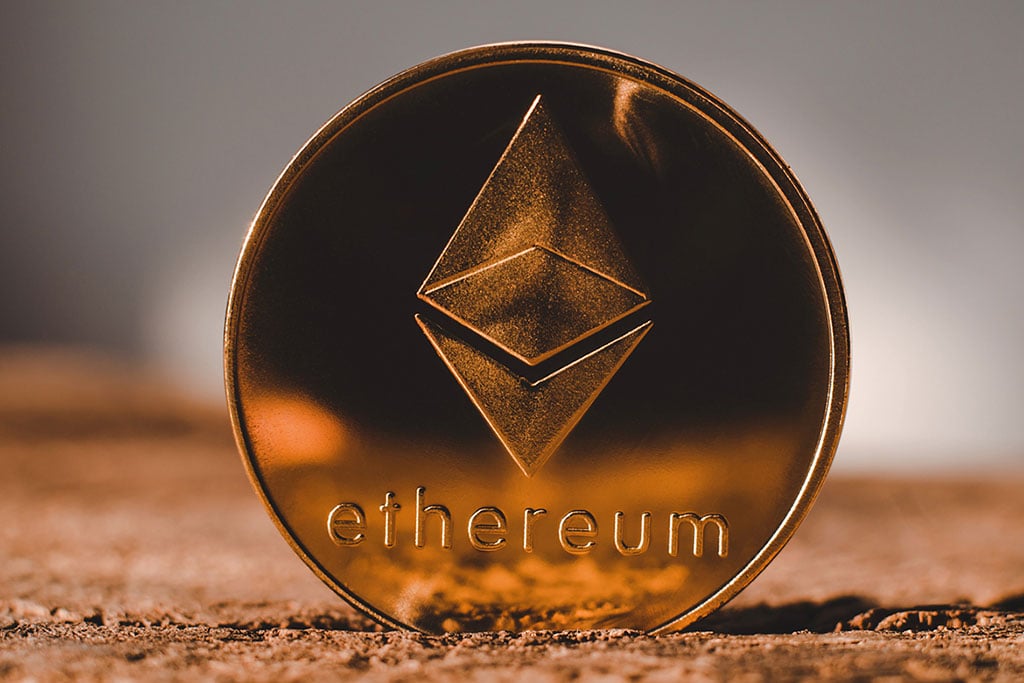 Ethereum (ETH) Price Leads Worst Crypto Crash with Over $2B in Total Forced Liquidations Today
