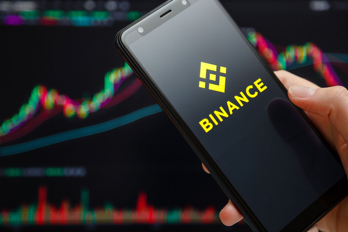 Binance Expands Trading Options with New Fiat Pairs and Advanced Bot Services