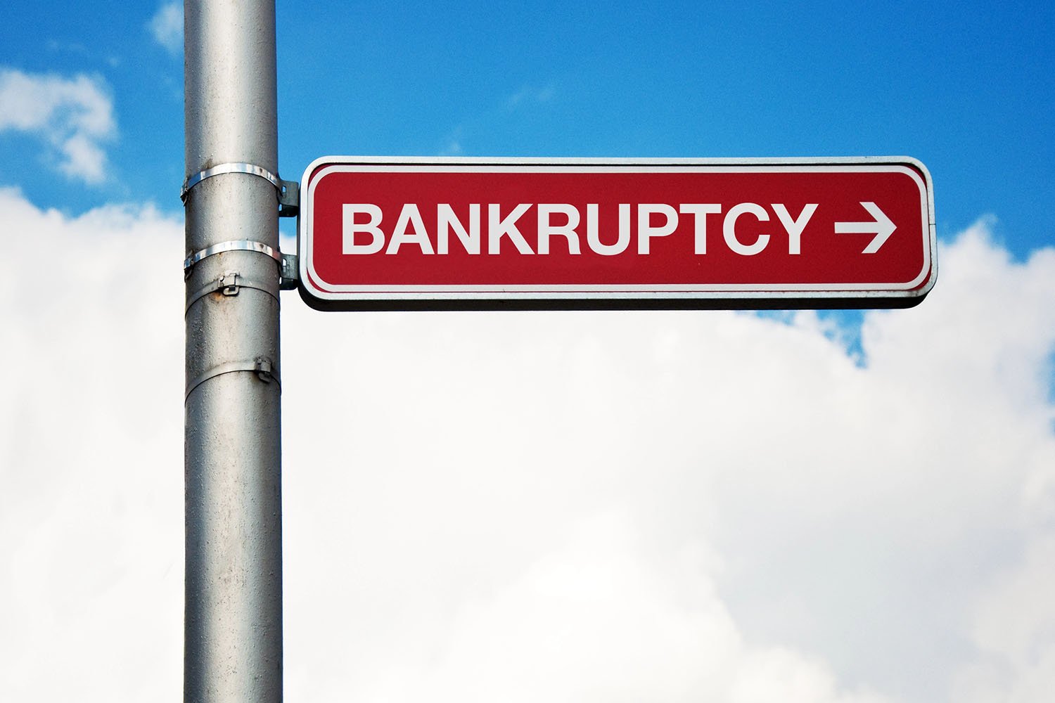 Peter Schiff Predicts Strategy (MSTR) Bankruptcy if This Happens