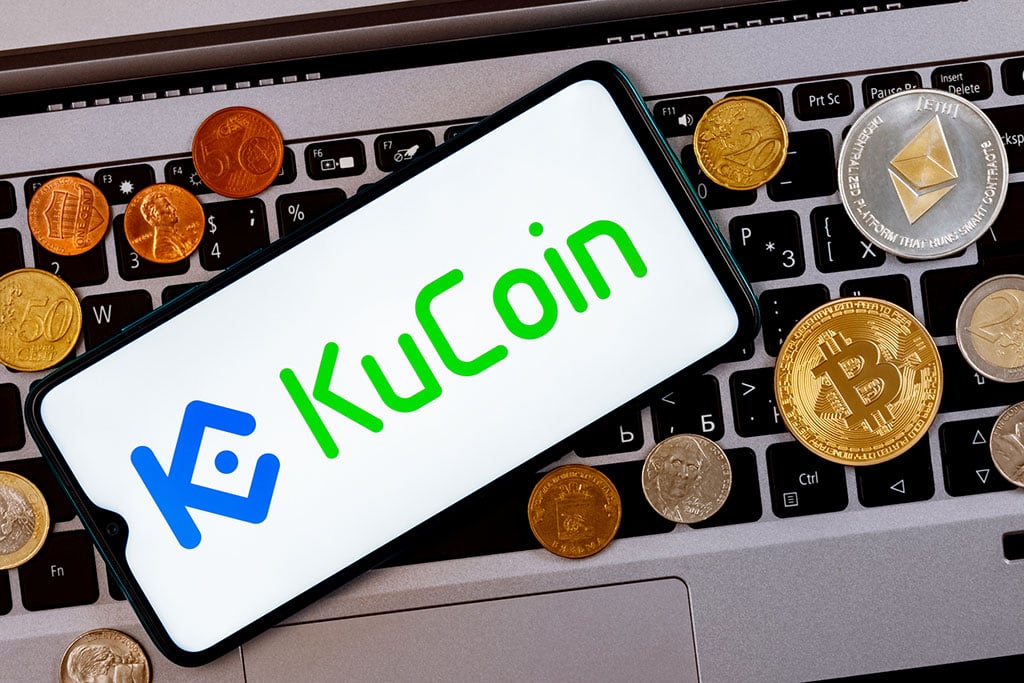 KuCoin Surpassed 38M Users as LATAM, MENA Lead 2024 Growth