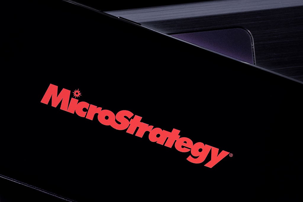 MicroStrategy More than Doubles Strike Preferred Stock ($STRK) Offering to $584M to Strengthen Its Bitcoin Strategy
