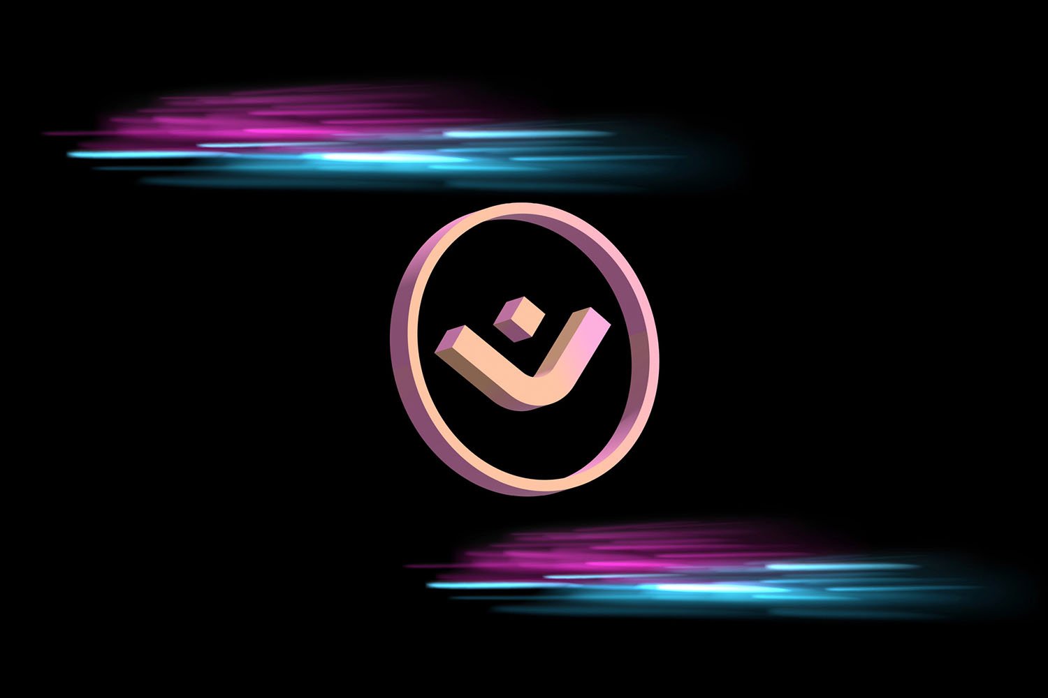 MANTRA (OM) Up 100% This Month: Analyst Predicts $10 Soon