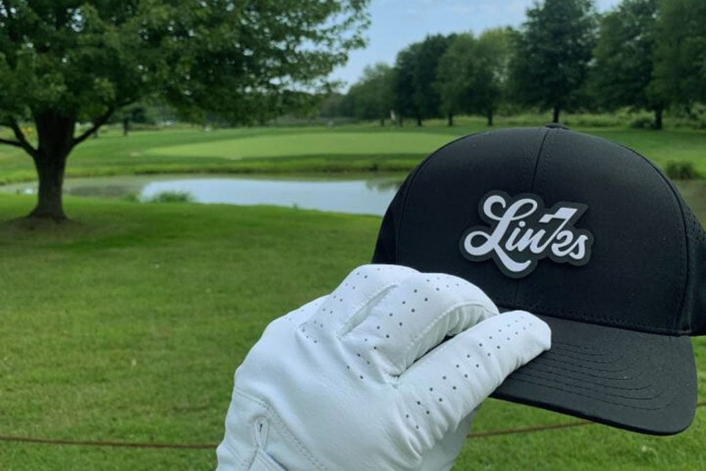 LinksDAO Plans to Launch LINKS Token to Fund Golf Course Acquisitions