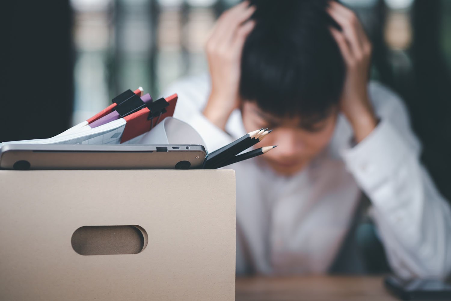 Ben Chow Resigns as Meteora Co-Founder amid Libra Meme Coin Backlash